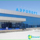 airport-to-Barnaul-circuit photo-how-to-get