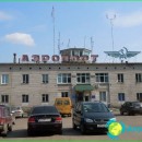 airport-to-Tver-circuit photo-how-to-get