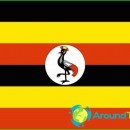 Uganda flag-photo-story-value-colors