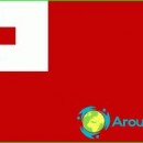 Tonga-flag-photo-story-value-colors