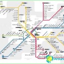 Metro-Hanover-circuit-description-photo-map-metro