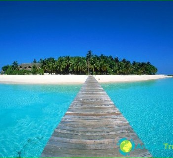 Maldivian island-photo-popular-to-island