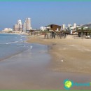 beaches-Haifa-photo-video-best-sand-beaches-in