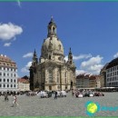 what-do-in-Dresden-what-do-and-go anywhere