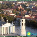 what-do-in-Vilnius-what-do-and-go anywhere