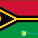 Vanuatu flag-photo-story-value-colors