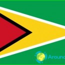 Grenada flag-photo-story-value-colors