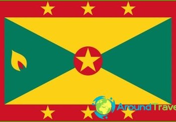 Grenada flag-photo-story-value-flowers-2