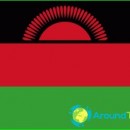 Malawi flag-photo-story-value-colors