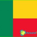 flag-Benin-photo-story-value-colors