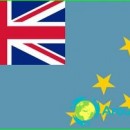 Tuvalu flag-photo-story-value-colors