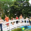 baby-camp-in-Hungary-on-summer-baby-in-camp