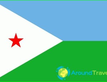 Djibouti flag-photo-story-value-colors