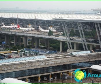 airport-to-Shanghai-circuit photo-how-to-get