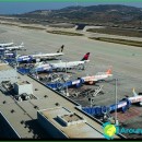 airport-to-athens-circuit photo-how-to-get