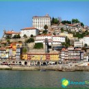 bus-tours-in-portugal-cost-bus