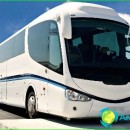 bus-tours-in-canada-cost-bus