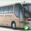 bus-tours-in-Slovakia-cost-bus