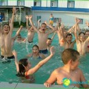 baby-camp-in-the Moscow-area-to-summer