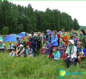 baby-camp-in-Krasnoyarsk-on-summer-baby