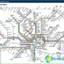 Metro-Frankfurt-circuit-description-photo