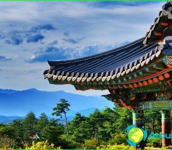 Culture-South-Korea-traditions-particularly