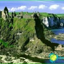 Culture, tradition-ireland-features