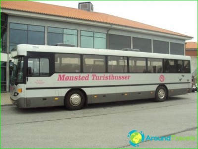 bus-tours-in-Denmark-cost-bus tours