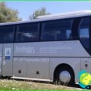 bus tours, in-Slovenia-cost-bus