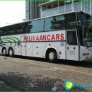 bus-tours-in-Benelux-cost-bus