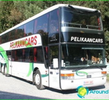 bus-tours-in-Belgium-cost-bus