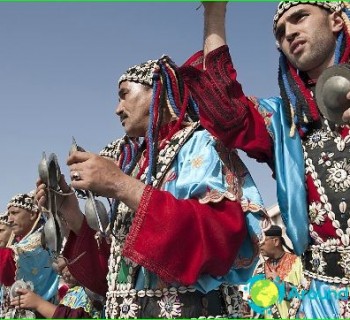 Culture-Morocco-traditions-particularly
