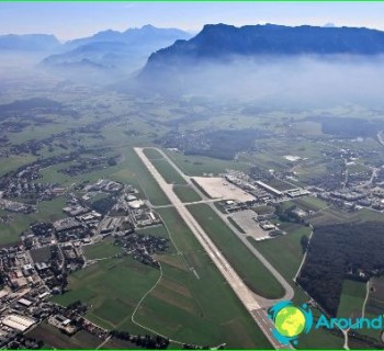 airport-to-Salzburg-circuit photo-how-to-get
