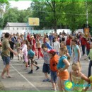 baby-camp-in-the Ulyanovsk region-to-summer