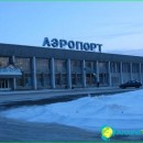 airport-to-Izhevsk-circuit photo-how-to-get