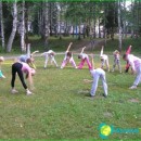 baby-camp-in-Yaroslavl-on-summer-baby-camp
