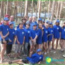 baby-camp-in-Ryazan-on-summer-baby-in-camp