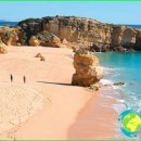 Beaches Algarve-photo-video-best-sand-beaches-in