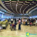 airport-to-Manila-circuit photo-how-to-get