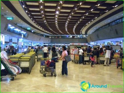 airport-to-Manila-circuit photo-how-to-get