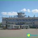 airport-to-Syktyvkar-circuit photo-how-to-get