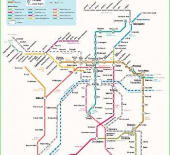 Metro-Kyoto-circuit-description-photo-map-metro-Kyoto