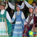 Culture-Lithuania-traditions-particularly