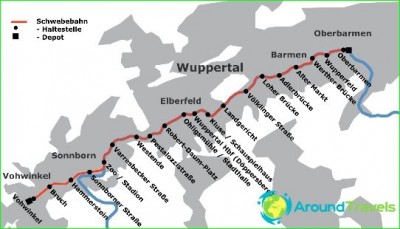 Metro-Wuppertal-circuit-description-photo-map-metro