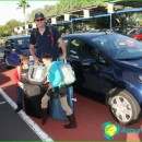 Rental-car-on-Canaria-rental-car-on