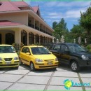 Rental-car-on-Seychelles-rental-car-on