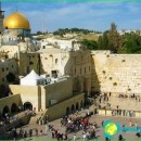 excursions-in-Jerusalem-sightseeing-tour-on