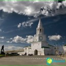 excursions-in-Kazan-sightseeing-tour-on-Kazan