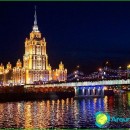 excursions-in-moscow-sightseeing-tour-in moscow