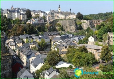 Luxembourg-culture-tradition-especially